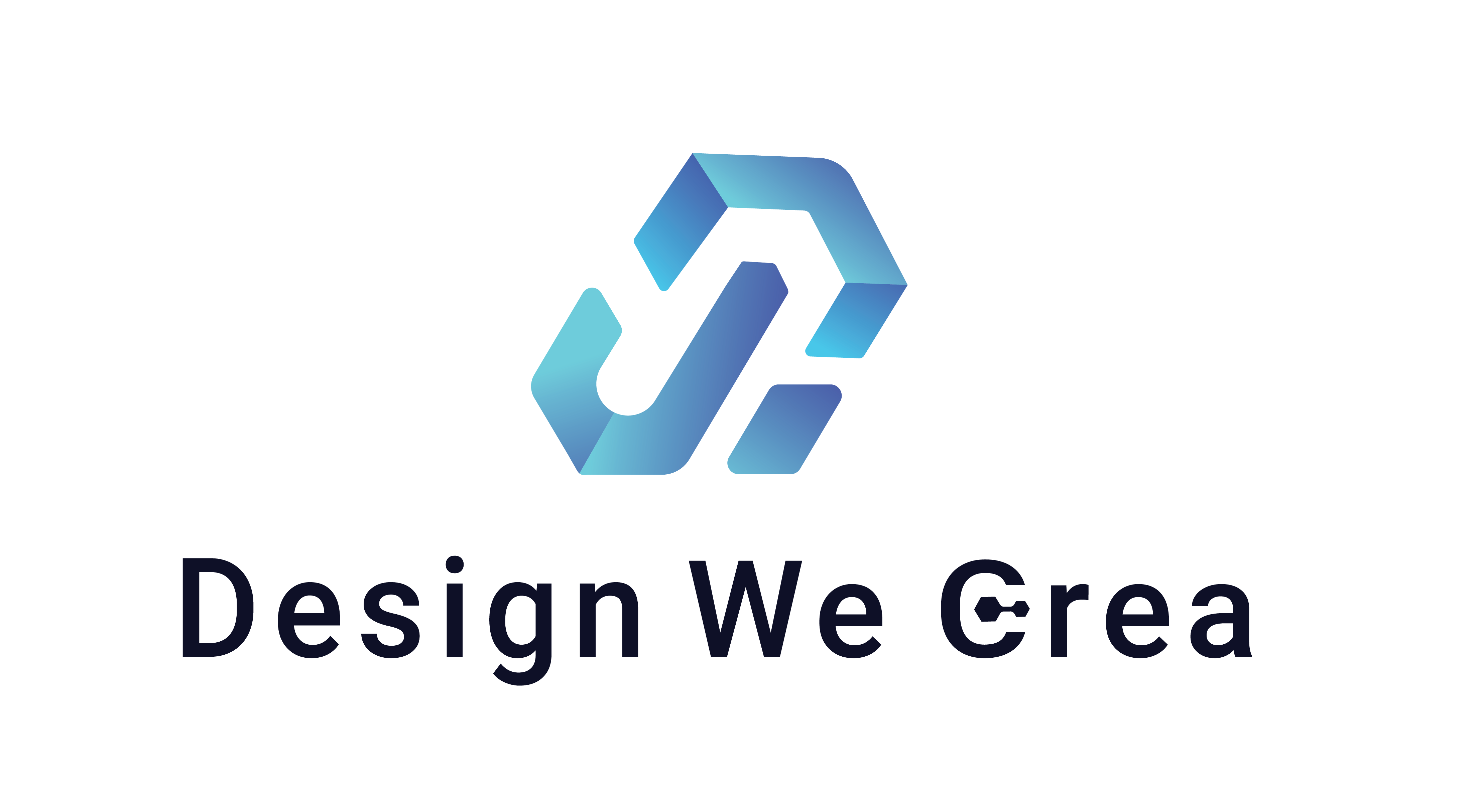 DesignWe-crea